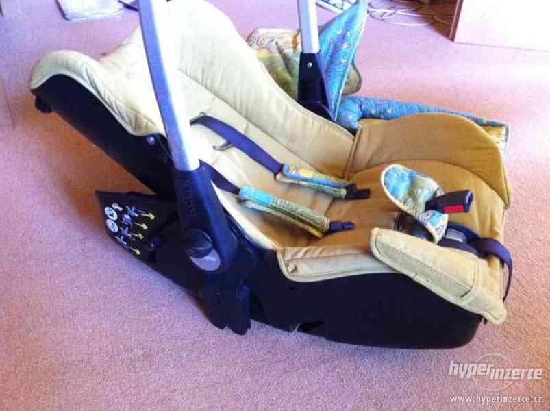 Casualplay S4 + vajíčko +příslušenství - foto 9