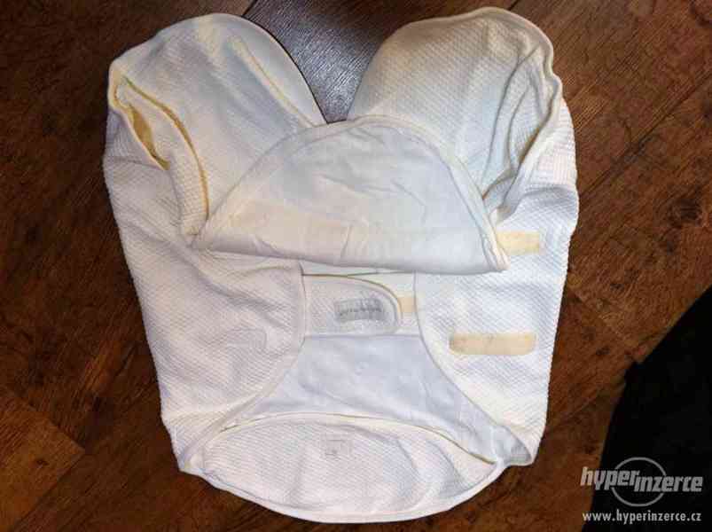 Casualplay S4 + vajíčko +příslušenství - foto 12