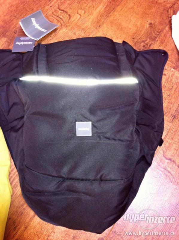 Casualplay S4 + vajíčko +příslušenství - foto 14