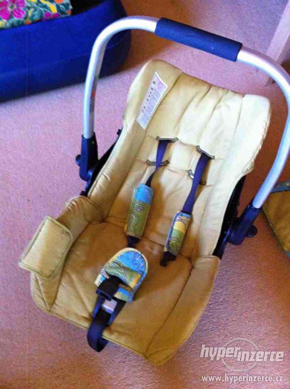 Casualplay S4 + vajíčko +příslušenství - foto 15