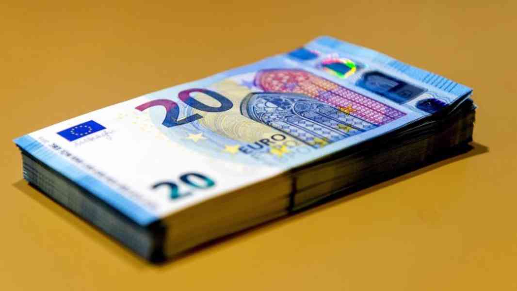 Poskytuji seriózní finanční pomoc formou soukromé půjčky