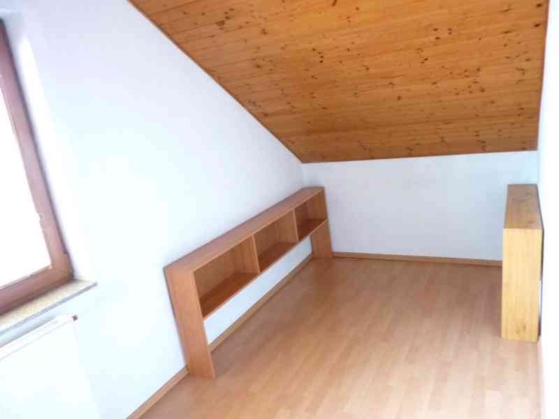 Pronájem domu 9+1 Brno - foto 26