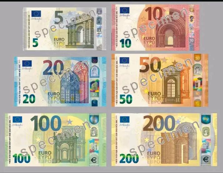 Získejte až 10 000 € do 24 hodin - bez komplikací - foto 2