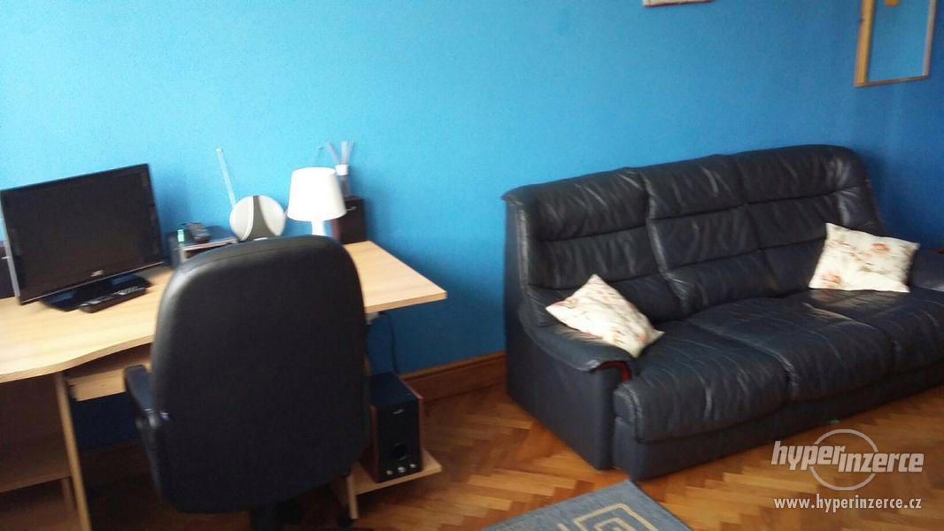GARSONKA A 2 APARTMANY - foto 4