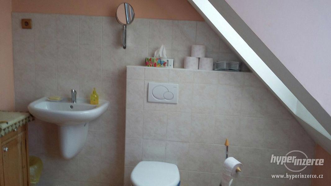 GARSONKA A 2 APARTMANY - foto 5
