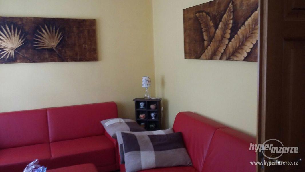 GARSONKA A 2 APARTMANY - foto 11