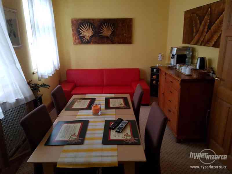 GARSONKA A 2 APARTMANY - foto 9
