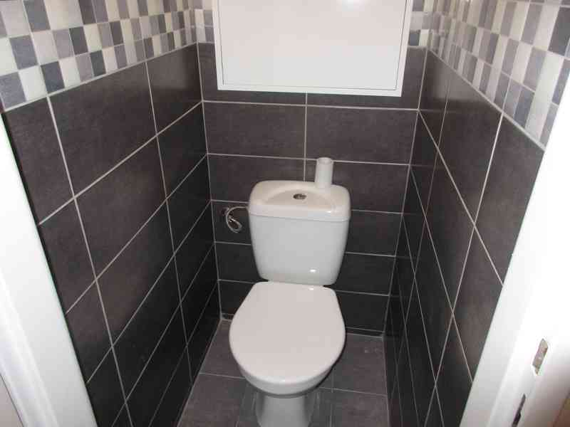 Pronájem 2+1+bal., 51 m², Klíšská, Ústí nad Labem - Klíše - foto 13