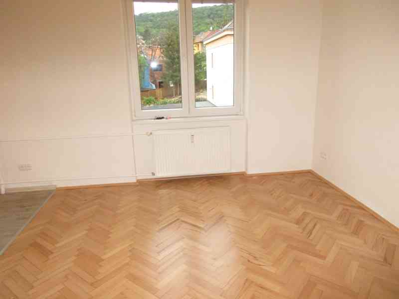 Pronájem 2+1+bal., 51 m², Klíšská, Ústí nad Labem - Klíše - foto 12