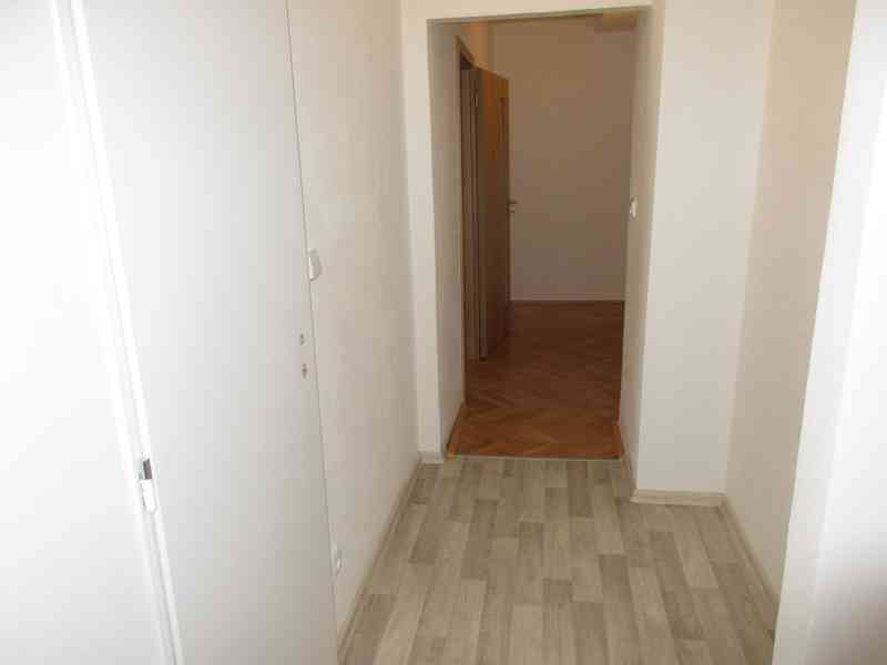 Pronájem 2+1+bal., 51 m², Klíšská, Ústí nad Labem - Klíše - foto 7