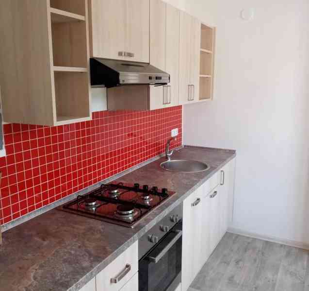 Pronájem 2+1+bal., 51 m², Klíšská, Ústí nad Labem - Klíše - foto 17