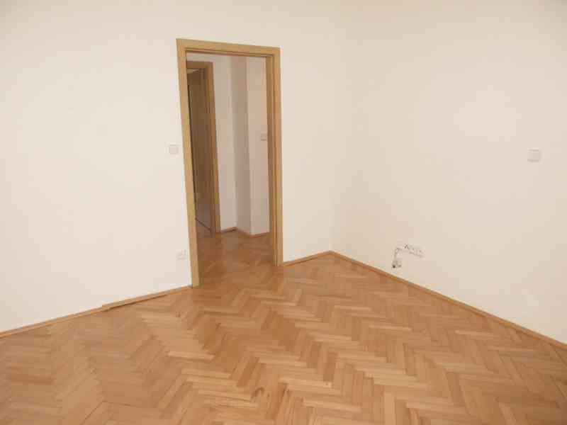 Pronájem 2+1+bal., 51 m², Klíšská, Ústí nad Labem - Klíše - foto 11