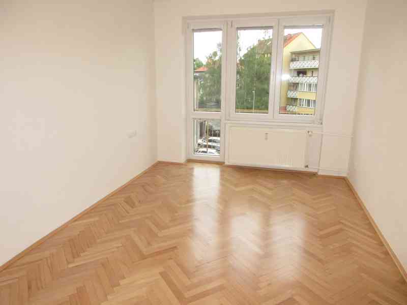 Pronájem 2+1+bal., 51 m², Klíšská, Ústí nad Labem - Klíše - foto 8