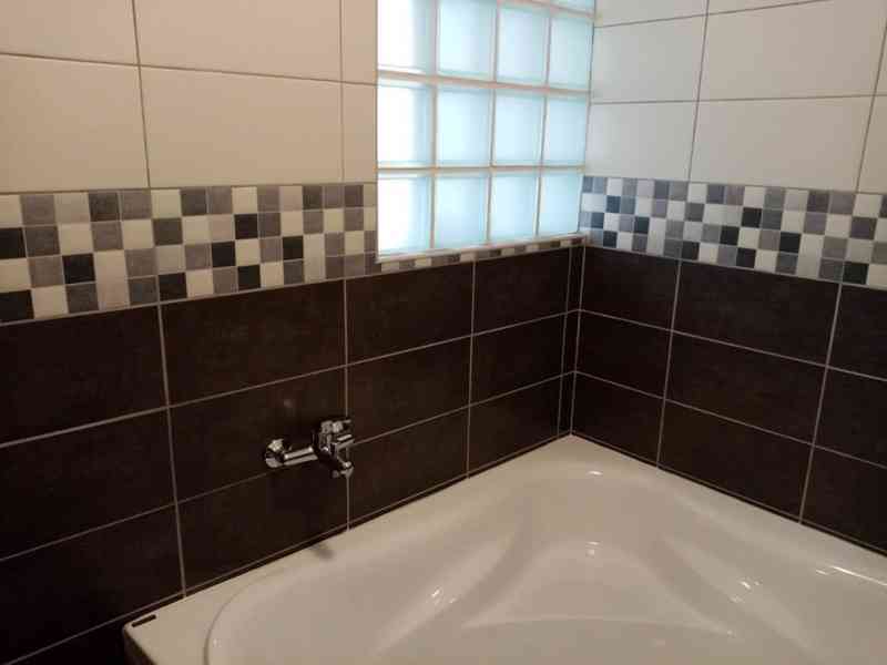 Pronájem 2+1+bal., 51 m², Klíšská, Ústí nad Labem - Klíše - foto 14