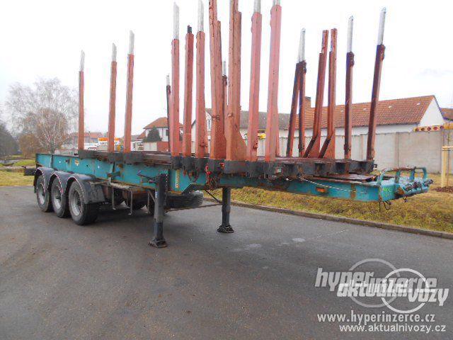 EVERLIFT 38 ROLL (ID 11114) - foto 1