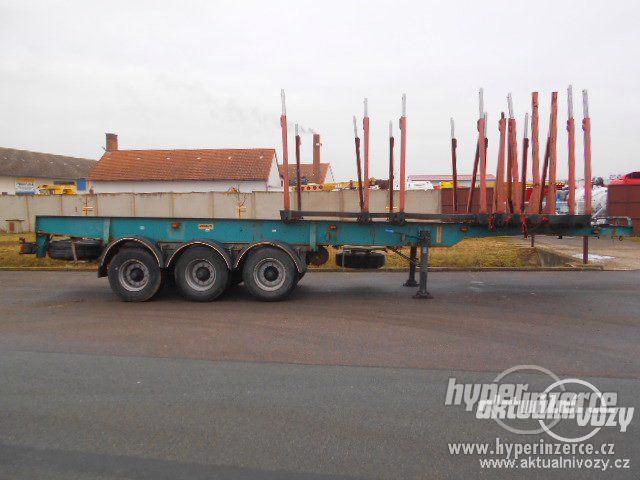 EVERLIFT 38 ROLL (ID 11114) - foto 3