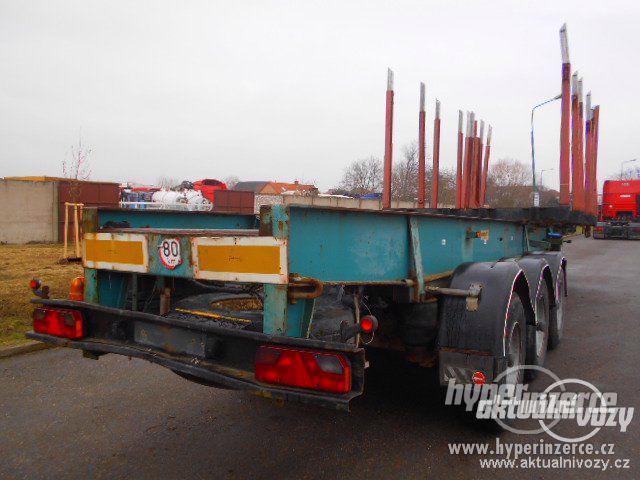 EVERLIFT 38 ROLL (ID 11114) - foto 4