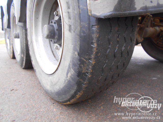 EVERLIFT 38 ROLL (ID 11114) - foto 6