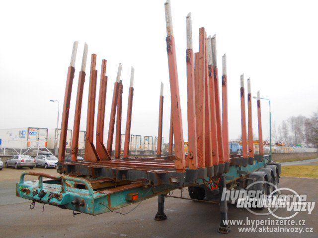 EVERLIFT 38 ROLL (ID 11114) - foto 8