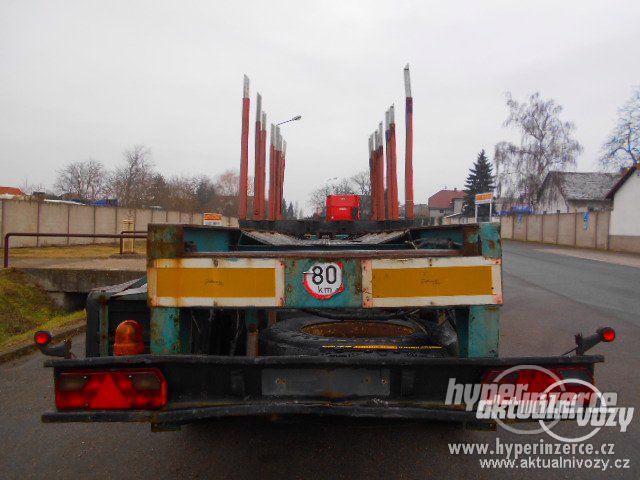 EVERLIFT 38 ROLL (ID 11114) - foto 10