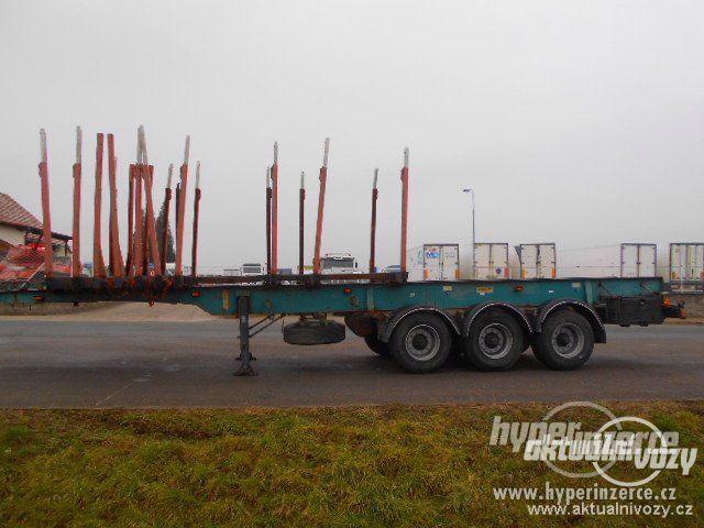 EVERLIFT 38 ROLL (ID 11114) - foto 12