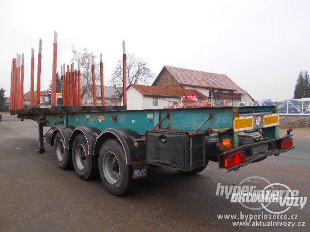 EVERLIFT 38 ROLL (ID 11114) - foto 13