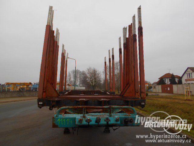 EVERLIFT 38 ROLL (ID 11114) - foto 17