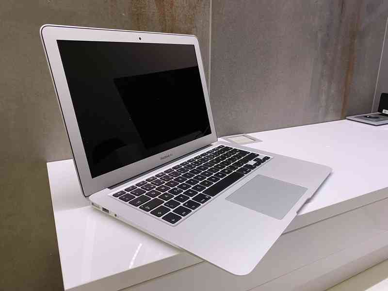 💻 TOP STAV - 13"Apple MacBook Air - foto 2
