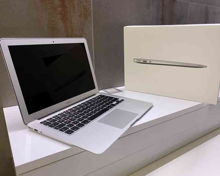 💻 TOP STAV - 13"Apple MacBook Air - foto 3