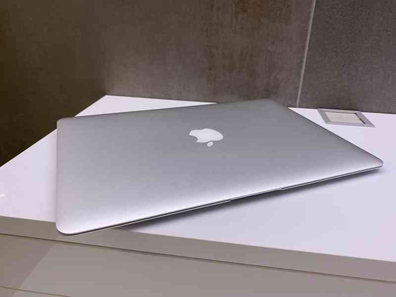 💻 TOP STAV - 13"Apple MacBook Air - foto 1