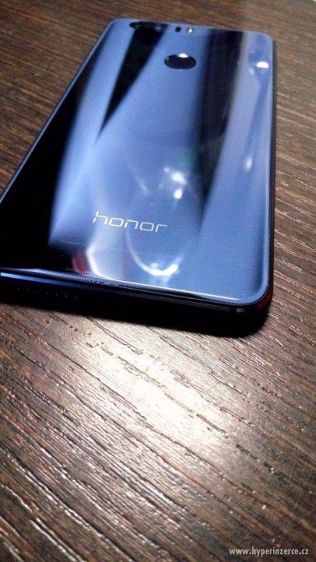 Honor 8 - Nový - foto 2