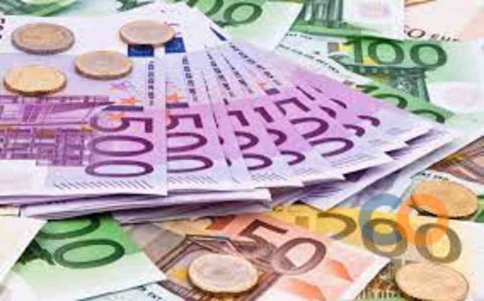 Získejte rychlou finanční svobodu ještě dnes