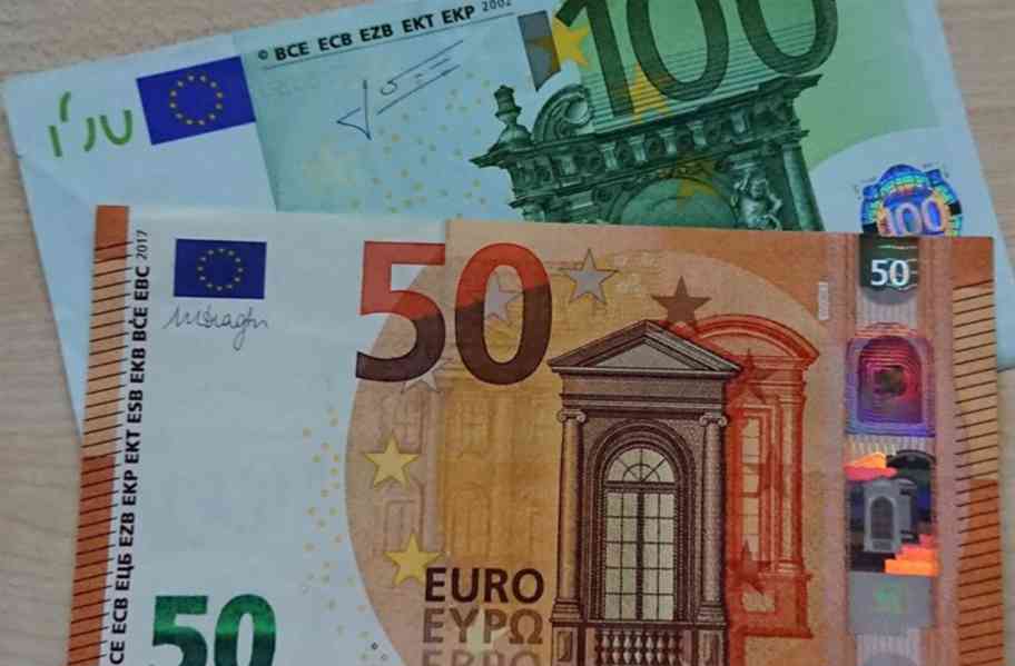 Nabídka financování – v souladu s místními předpisy - foto 3