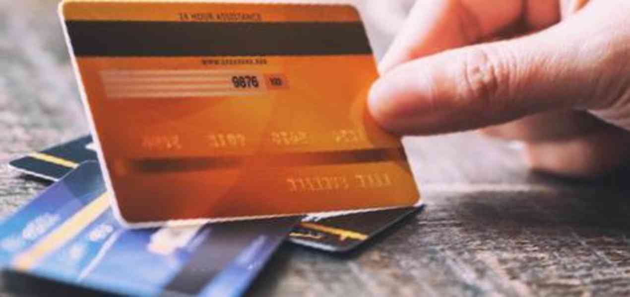 Nabídka rychlého a bezpečného uveru - foto 2