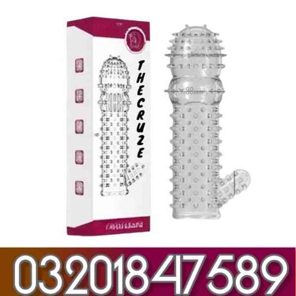 Silicon Condom With Belt In Pakistan ( 03201847589 ) 