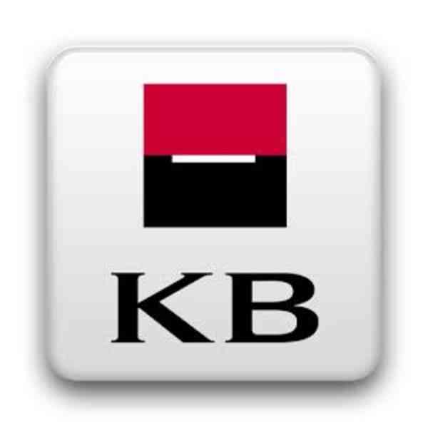 Nabídky financování v České republice Nabídky financování v 