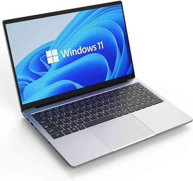 ipl cricket bet 2026