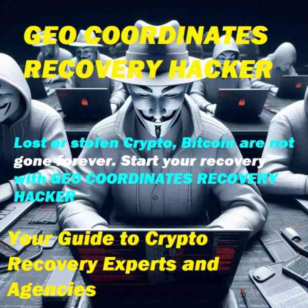 HOW I RECOVERED MY LOST CRYPTOS FROM FAKE BROKER ONLINE - foto 2
