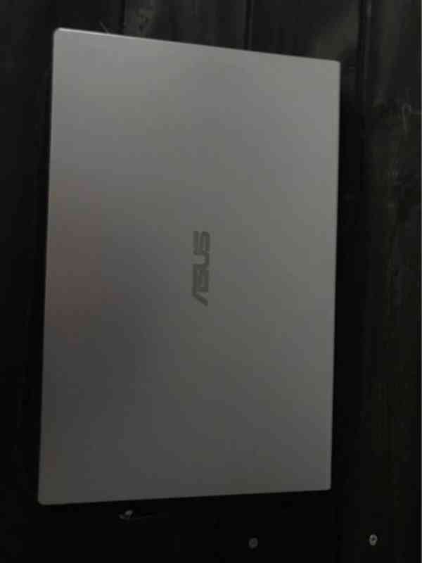 ASUS X509UB-EJ021T Silver - foto 5