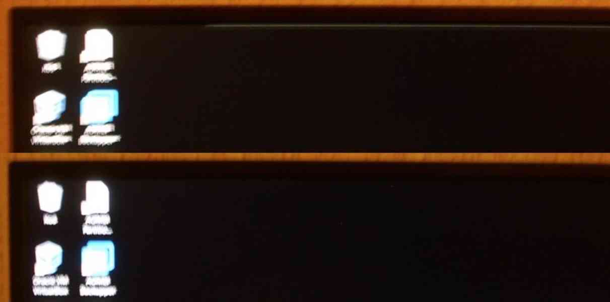 27" Dell P2717H - foto 8