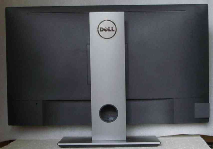 27" Dell P2717H - foto 4