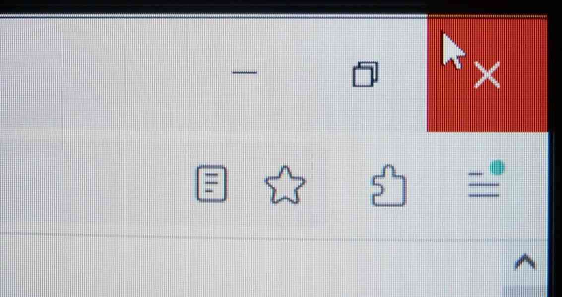 27" Dell P2717H - foto 7