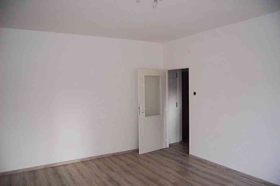 pronájem bytu - foto 3