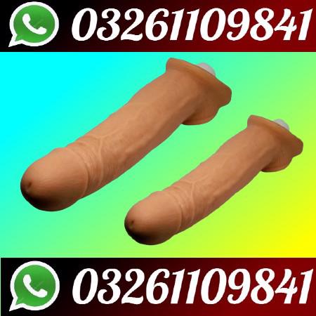 Silicone condom in Faisalabad $$$ 03261109841 - foto 1