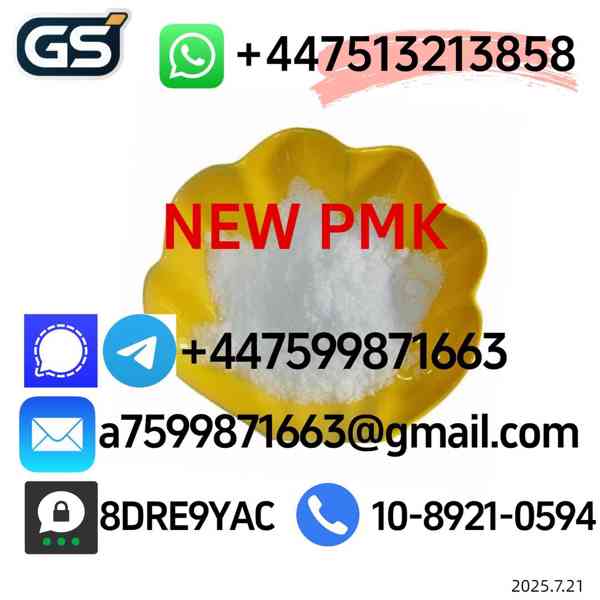 1451-82-7,bmk/pmk powder,49851-31-2,5449-12-7,Supplying high - foto 2