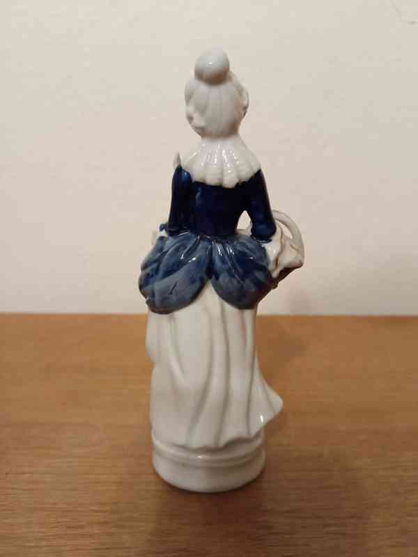 Sošky - ženy - foto 5