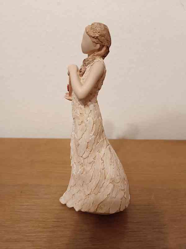 Sošky - ženy - foto 8