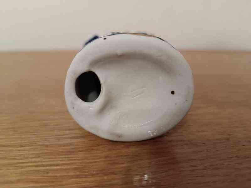 Sošky - ženy - foto 11