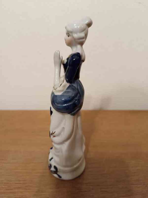 Sošky - ženy - foto 4