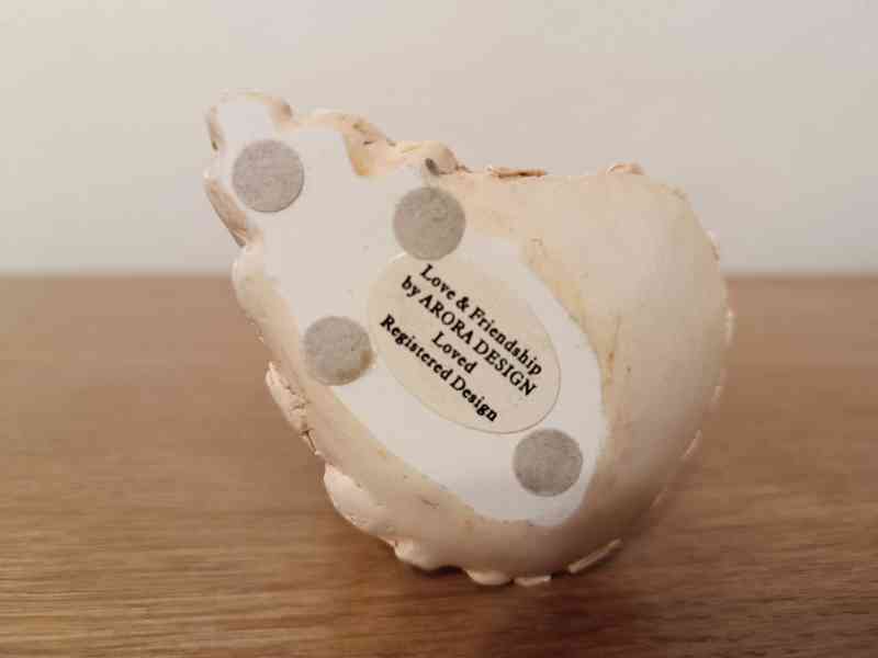 Sošky - ženy - foto 12